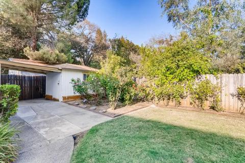 3840 Dotty St, Carmichael, CA 95608 photo 26