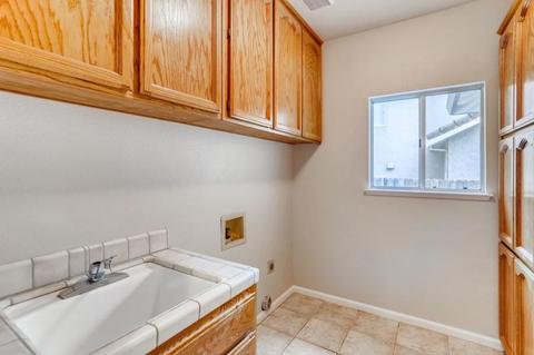 3840 Dotty St, Carmichael, CA 95608 photo 22