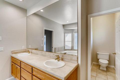 3840 Dotty St, Carmichael, CA 95608 photo 15