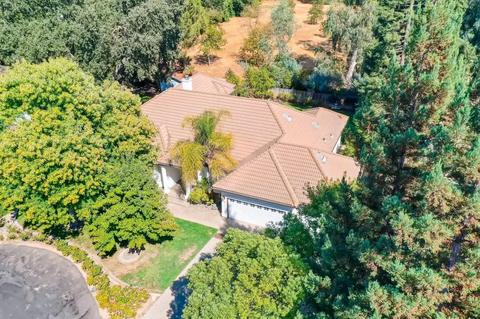 3840 Dotty St, Carmichael, CA 95608 photo 29