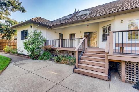 3840 Dotty St, Carmichael, CA 95608 photo 24