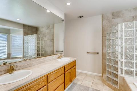3840 Dotty St, Carmichael, CA 95608 photo 14