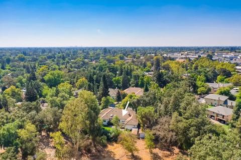 3840 Dotty St, Carmichael, CA 95608 photo 32