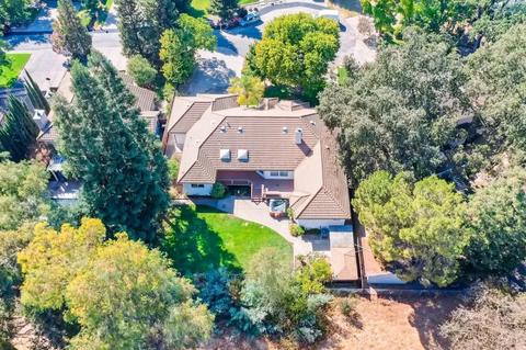 3840 Dotty St, Carmichael, CA 95608 photo 30