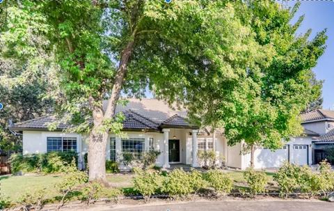 3840 Dotty St, Carmichael, CA 95608 photo 1