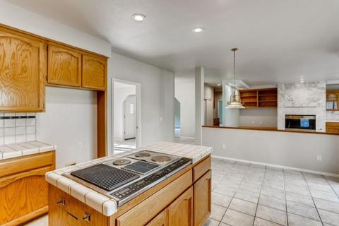 3840 Dotty St, Carmichael, CA 95608 photo 11
