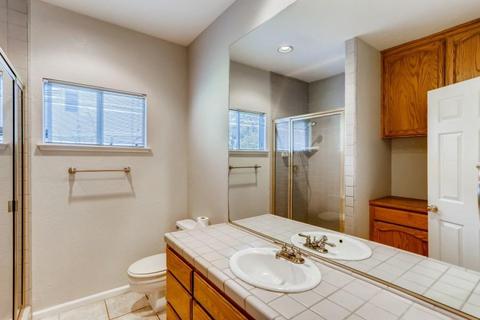 3840 Dotty St, Carmichael, CA 95608 photo 21