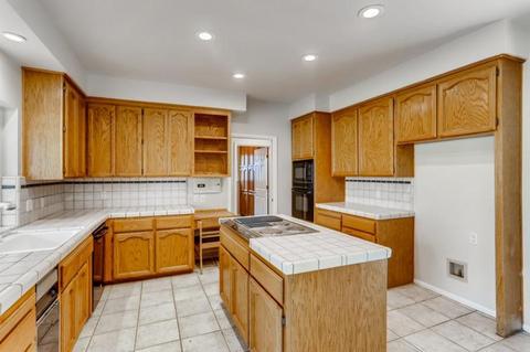 3840 Dotty St, Carmichael, CA 95608 photo 8