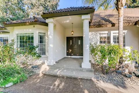 3840 Dotty St, Carmichael, CA 95608 photo 3