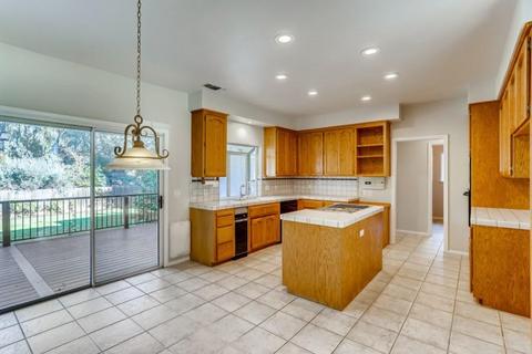 3840 Dotty St, Carmichael, CA 95608 photo 9