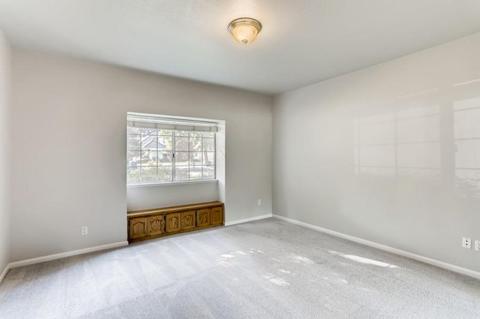 3840 Dotty St, Carmichael, CA 95608 photo 18