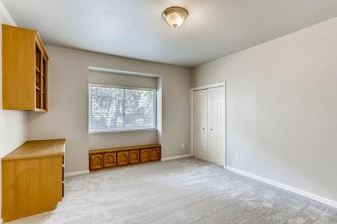 3840 Dotty St, Carmichael, CA 95608 photo 16