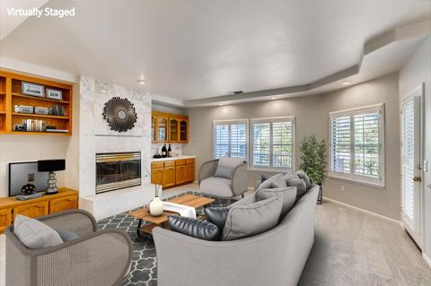3840 Dotty St, Carmichael, CA 95608 photo 7
