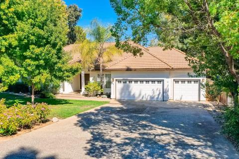 3840 Dotty St, Carmichael, CA 95608 photo 28