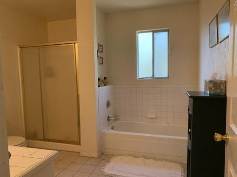4329 Tomahawk Trl, Copperopolis, CA 95228 photo 16
