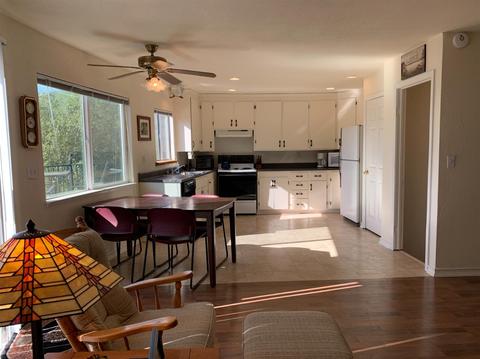 4329 Tomahawk Trl, Copperopolis, CA 95228 photo 9