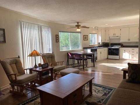 4329 Tomahawk Trl, Copperopolis, CA 95228 photo 7
