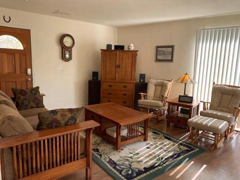 4329 Tomahawk Trl, Copperopolis, CA 95228 photo 6