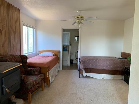 4329 Tomahawk Trl, Copperopolis, CA 95228 photo 21