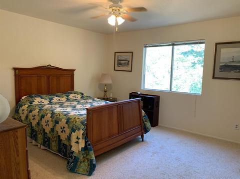 4329 Tomahawk Trl, Copperopolis, CA 95228 photo 11