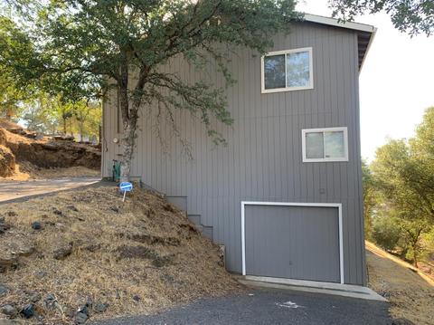 4329 Tomahawk Trl, Copperopolis, CA 95228 photo 3