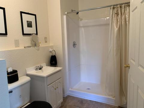 4329 Tomahawk Trl, Copperopolis, CA 95228 photo 22