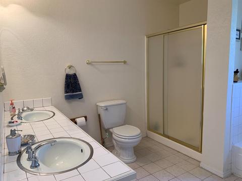4329 Tomahawk Trl, Copperopolis, CA 95228 photo 17