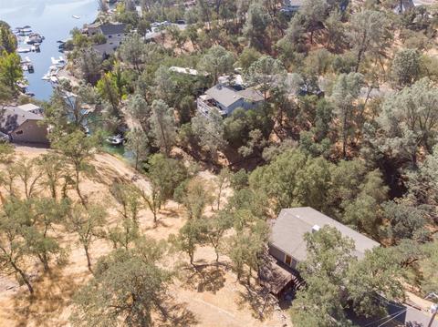 4329 Tomahawk Trl, Copperopolis, CA 95228 photo 27
