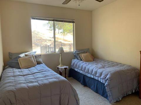 4329 Tomahawk Trl, Copperopolis, CA 95228 photo 13