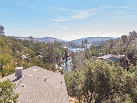 4329 Tomahawk Trl, Copperopolis, CA 95228 photo 25