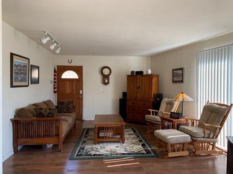 4329 Tomahawk Trl, Copperopolis, CA 95228 photo 5