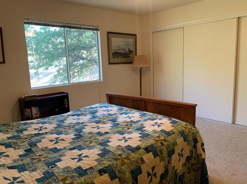 4329 Tomahawk Trl, Copperopolis, CA 95228 photo 12