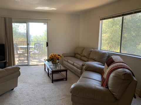 4329 Tomahawk Trl, Copperopolis, CA 95228 photo 20