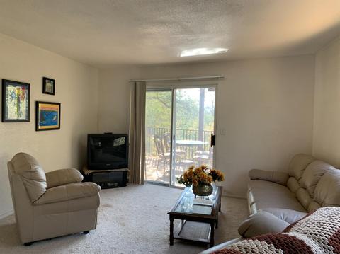 4329 Tomahawk Trl, Copperopolis, CA 95228 photo 19