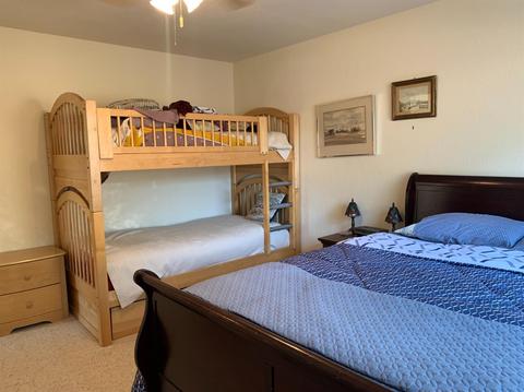 4329 Tomahawk Trl, Copperopolis, CA 95228 photo 15