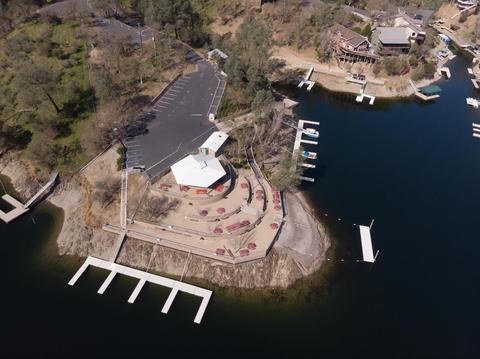 4329 Tomahawk Trl, Copperopolis, CA 95228 photo 29
