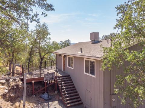 4329 Tomahawk Trl, Copperopolis, CA 95228 photo 4