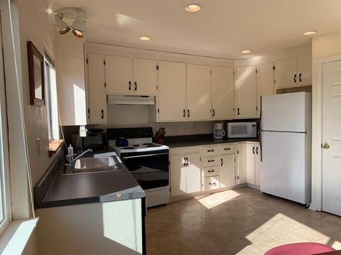 4329 Tomahawk Trl, Copperopolis, CA 95228 photo 10