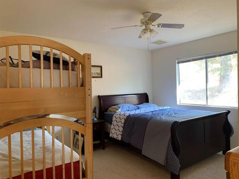 4329 Tomahawk Trl, Copperopolis, CA 95228 photo 14