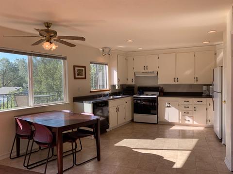 4329 Tomahawk Trl, Copperopolis, CA 95228 photo 8