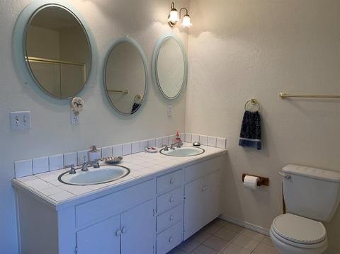4329 Tomahawk Trl, Copperopolis, CA 95228 photo 18