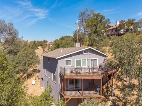 4329 Tomahawk Trl, Copperopolis, CA 95228 photo 2