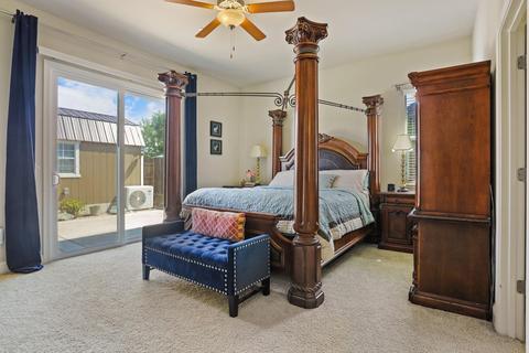 1008 Ripken Ave, Galt, CA 95632 photo 36