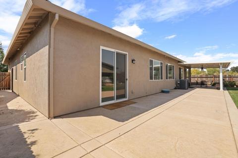 1008 Ripken Ave, Galt, CA 95632 photo 44