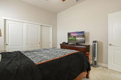 1008 Ripken Ave, Galt, CA 95632 photo 32