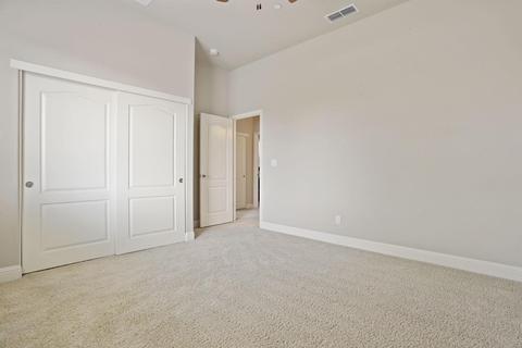 1008 Ripken Ave, Galt, CA 95632 photo 27