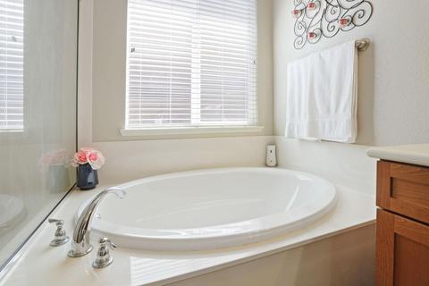 1008 Ripken Ave, Galt, CA 95632 photo 41