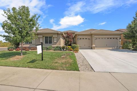 1008 Ripken Ave, Galt, CA 95632 photo 6