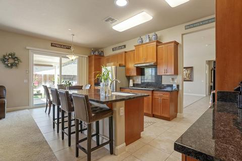1008 Ripken Ave, Galt, CA 95632 photo 12
