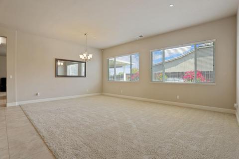 1008 Ripken Ave, Galt, CA 95632 photo 10
